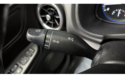 Hyundai Kona 2.0 2WD SMART autogeorge.com - автомобили, коли, обяви за нови и употребявани 14