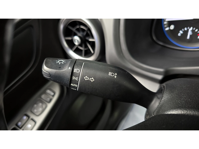 Hyundai Kona 2.0 2WD SMART autogeorge.com - автомобили, коли, обяви за нови и употребявани 14