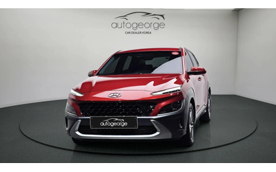 hyundai-kona - 2