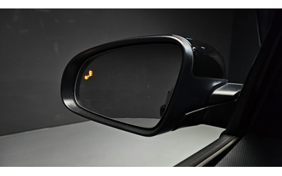 Hyundai Kona 2.0 2WD MODERN autogeorge.com - автомобили, коли, обяви за нови и употребявани 15