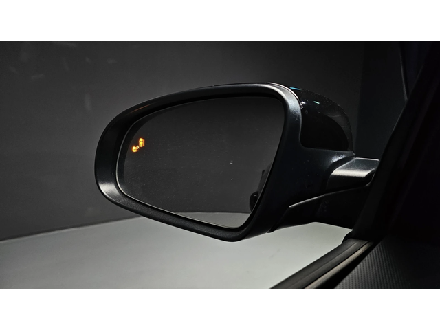 Hyundai Kona 2.0 2WD MODERN autogeorge.com - автомобили, коли, обяви за нови и употребявани 15