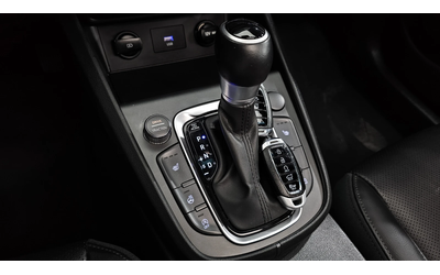 Hyundai Kona 2.0 2WD MODERN autogeorge.com - автомобили, коли, обяви за нови и употребявани 7