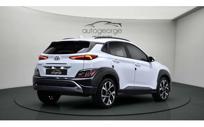 hyundai-kona - 1