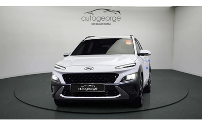 hyundai-kona - 2