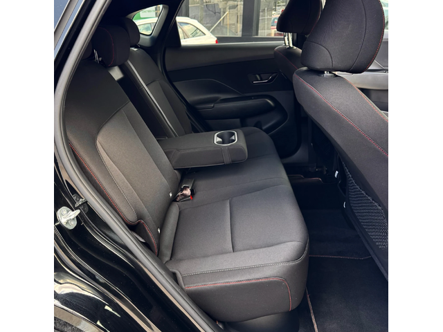 Hyundai Kona 1.6HEV 141kc N Line  ЕВРОПЕЙСКИ / ГАРАНЦИЯ ДО 2029 - автомобили, коли, обяви за нови и употребявани 10