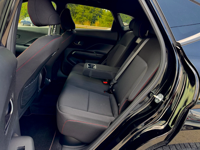 Hyundai Kona 1.6HEV 141kc N Line  ЕВРОПЕЙСКИ / ГАРАНЦИЯ ДО 2029 - автомобили, коли, обяви за нови и употребявани 11