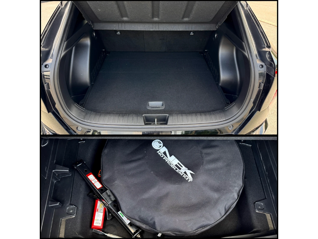 Hyundai Kona 1.6HEV 141kc N Line  ЕВРОПЕЙСКИ / ГАРАНЦИЯ ДО 2029 - автомобили, коли, обяви за нови и употребявани 12