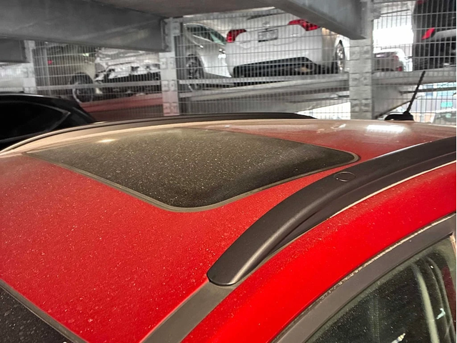 Hyundai Kona * Ultimate * CARFAX * ЦЕНА ДО БГ - автомобили, коли, обяви за нови и употребявани 11