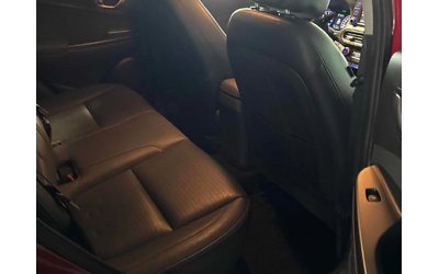 Hyundai Kona * Ultimate * CARFAX * ЦЕНА ДО БГ - автомобили, коли, обяви за нови и употребявани 13