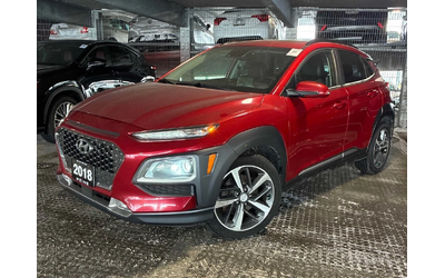 hyundai-kona - 1