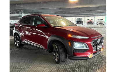hyundai-kona - 2