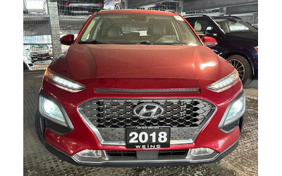 hyundai-kona - 5