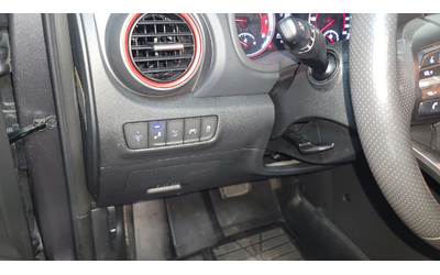 Hyundai Kona - автомобили, коли, обяви за нови и употребявани 12