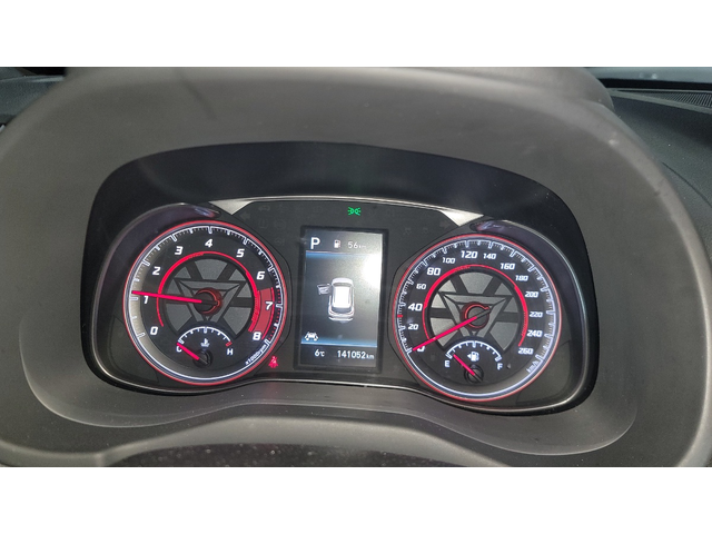 Hyundai Kona - автомобили, коли, обяви за нови и употребявани 15