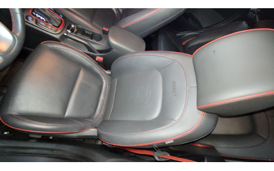 Hyundai Kona - автомобили, коли, обяви за нови и употребявани 16