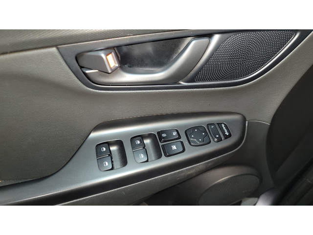 Hyundai Kona - автомобили, коли, обяви за нови и употребявани 17