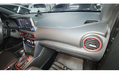 Hyundai Kona - автомобили, коли, обяви за нови и употребявани 18