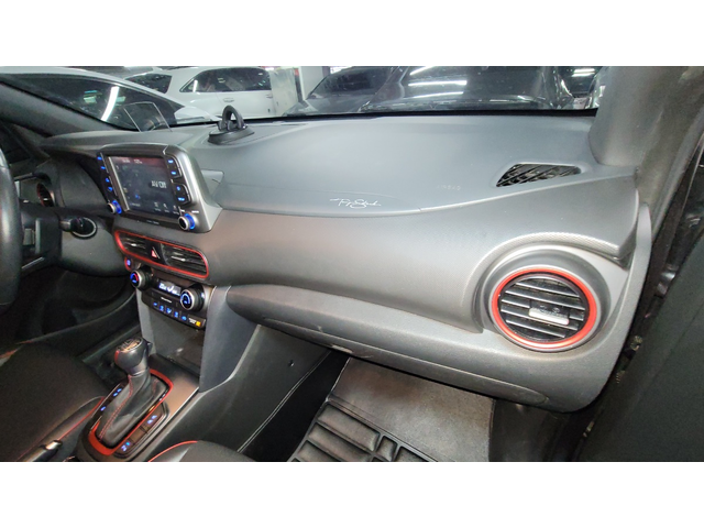 Hyundai Kona - автомобили, коли, обяви за нови и употребявани 18