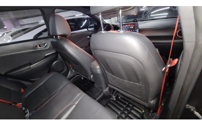 Hyundai Kona - автомобили, коли, обяви за нови и употребявани 20