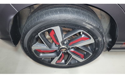 Hyundai Kona - автомобили, коли, обяви за нови и употребявани 26