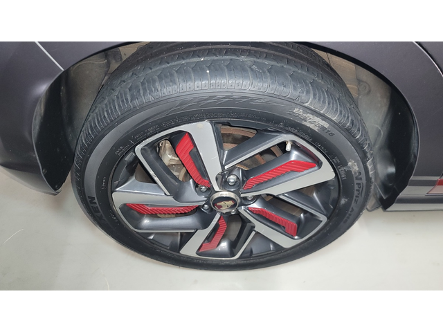 Hyundai Kona - автомобили, коли, обяви за нови и употребявани 26