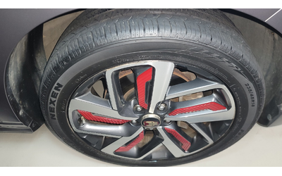 Hyundai Kona - автомобили, коли, обяви за нови и употребявани 27