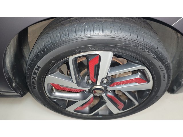 Hyundai Kona - автомобили, коли, обяви за нови и употребявани 27