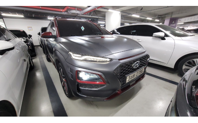 hyundai-kona - 2