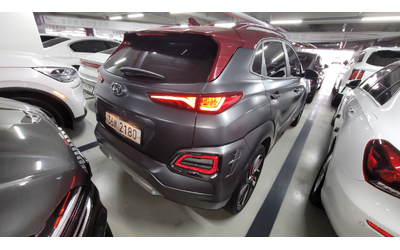 hyundai-kona - 5
