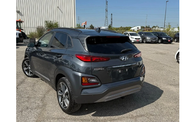 hyundai-kona - 5