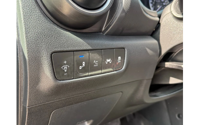 Hyundai Kona Ultimate AWD - автомобили, коли, обяви за нови и употребявани 7