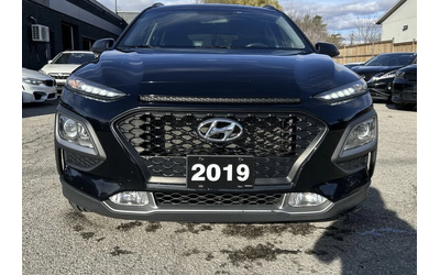 hyundai-kona - 1