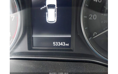 Hyundai Kona SEL Градушков - автомобили, коли, обяви за нови и употребявани 10