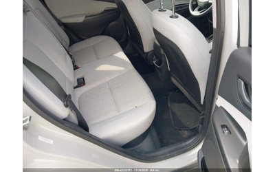 Hyundai Kona SEL Градушков - автомобили, коли, обяви за нови и употребявани 12