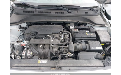 Hyundai Kona SEL Градушков - автомобили, коли, обяви за нови и употребявани 13