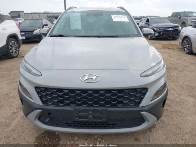 Hyundai Kona SEL Градушков - автомобили, коли, обяви за нови и употребявани 1