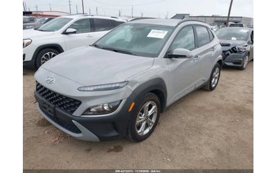 hyundai-kona - 2