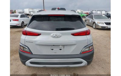 hyundai-kona - 4