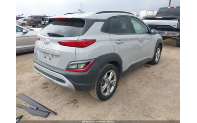 hyundai-kona - 5