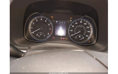 Hyundai Kona SE - автомобили, коли, обяви за нови и употребявани 10