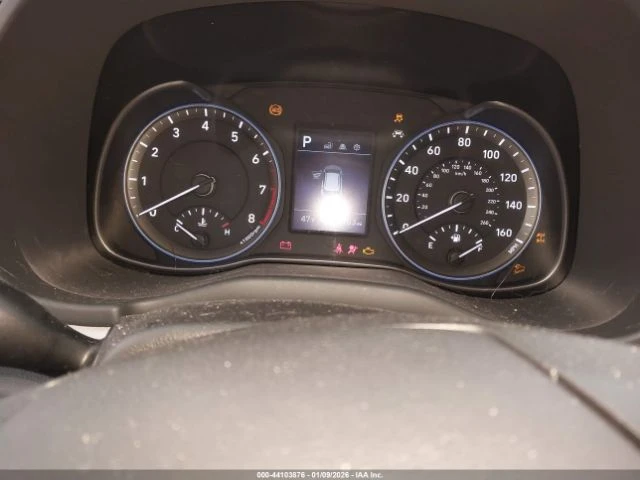 Hyundai Kona SE - автомобили, коли, обяви за нови и употребявани 10