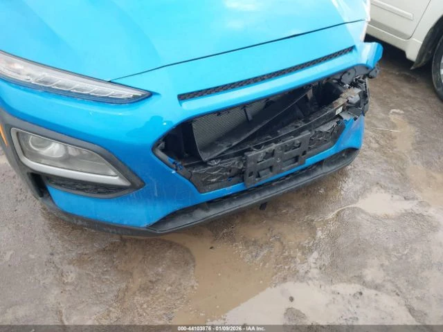 Hyundai Kona SE - автомобили, коли, обяви за нови и употребявани 2