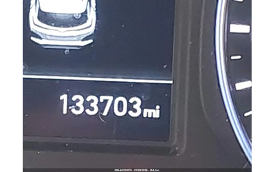 Hyundai Kona SE - автомобили, коли, обяви за нови и употребявани 9