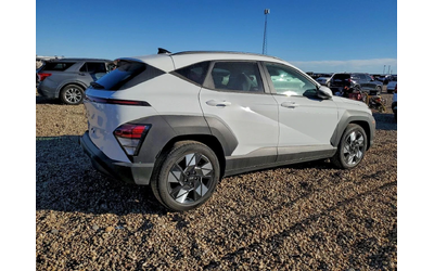 hyundai-kona - 2