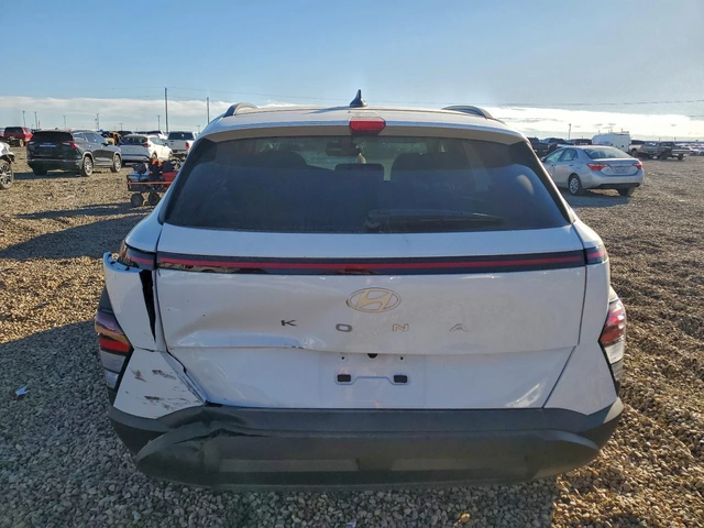 Hyundai Kona SEL | ЦЕНА ДО БЪЛГАРИЯ | - автомобили, коли, обяви за нови и употребявани 5