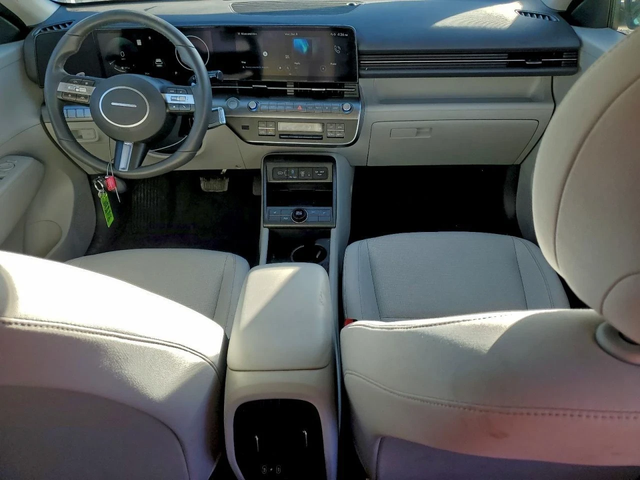 Hyundai Kona SEL | ЦЕНА ДО БЪЛГАРИЯ | - автомобили, коли, обяви за нови и употребявани 7