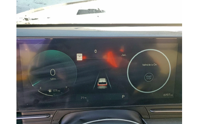 Hyundai Kona SEL | ЦЕНА ДО БЪЛГАРИЯ | - автомобили, коли, обяви за нови и употребявани 8