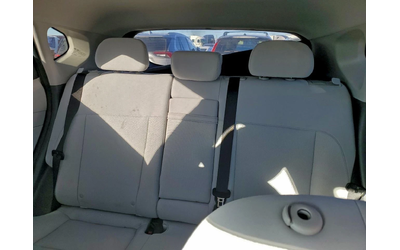 Hyundai Kona SEL | ЦЕНА ДО БЪЛГАРИЯ | - автомобили, коли, обяви за нови и употребявани 9