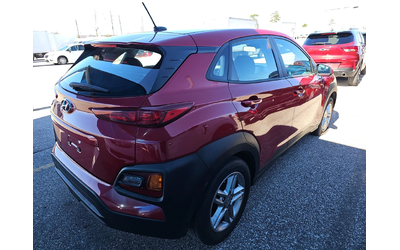 hyundai-kona - 5