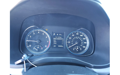 Hyundai Kona SE - автомобили, коли, обяви за нови и употребявани 9